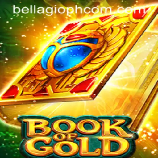 Discover the Exciting World of Book of Gold at Bellagio PH