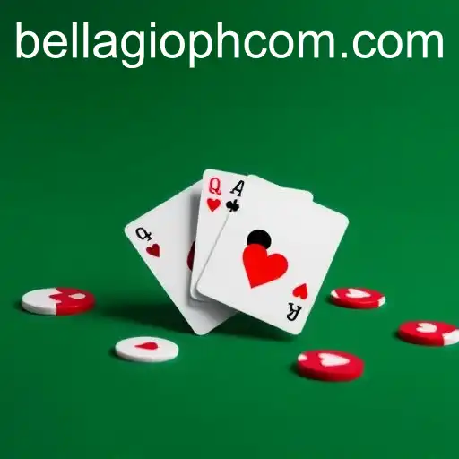 VIP Service BELLAGIO PH - 24/7 Support and Exclusive Benefits