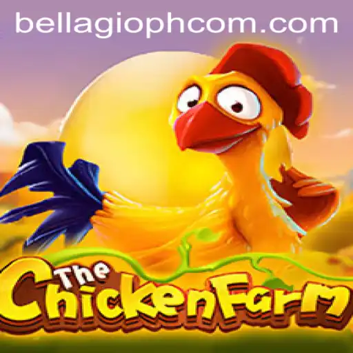 Explore the Exciting World of ChickenFarm: A New Gaming Phenomenon