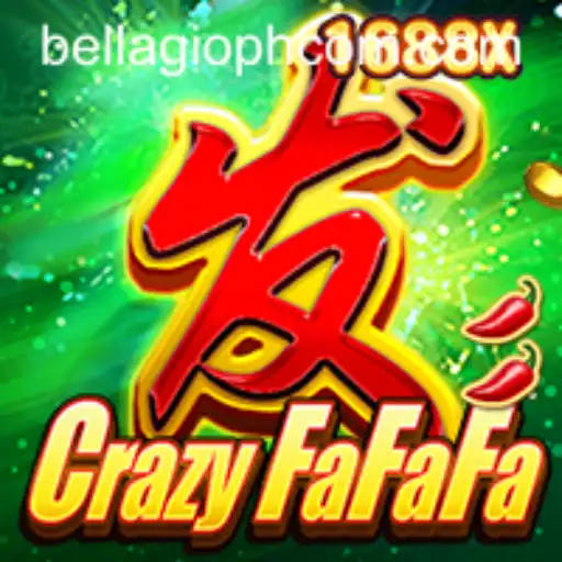Exploring the Exciting World of CrazyFaFaFa at Bellagio PH