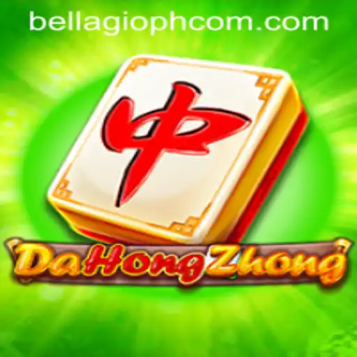Unveiling the Excitement of DaHongZhong at BELLAGIO PH