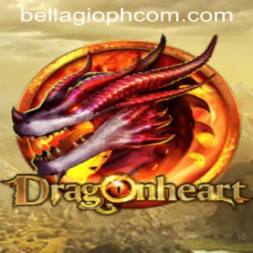DragonHeart: An Immersive Adventure Game Unleashes a New Era