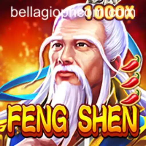 Exploring the Exciting World of FengShen: A Deep Dive into Gameplay and Rules