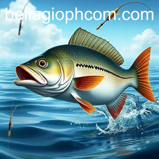 VIP Service BELLAGIO PH - 24/7 Support and Exclusive Benefits