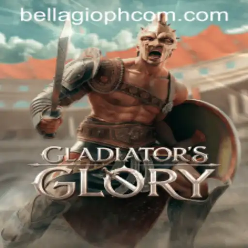 The Battlegrounds of GladiatorsGlory: A Comprehensive Guide