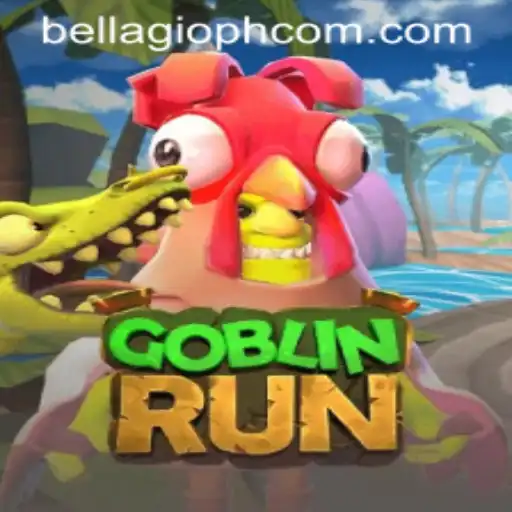 GoblinRun: A Thrilling Adventure Awaits