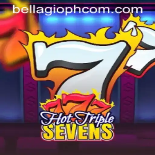 HotTripleSevens Slots Game: A Deep Dive into Its Features and Appeal