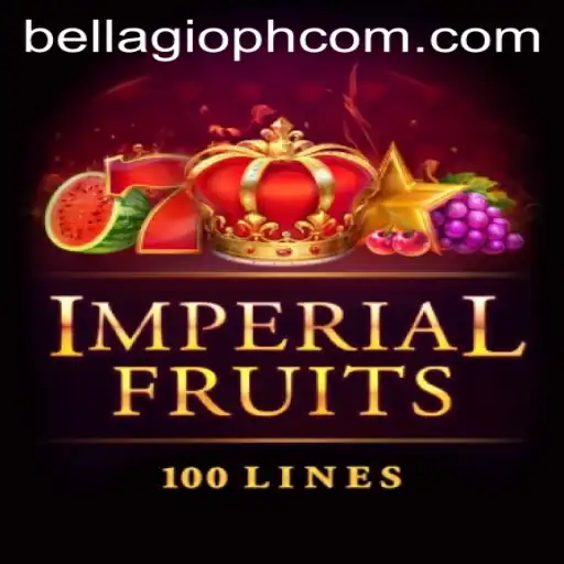 Exploring the Thrills of ImperialFruits100 at BELLAGIO PH