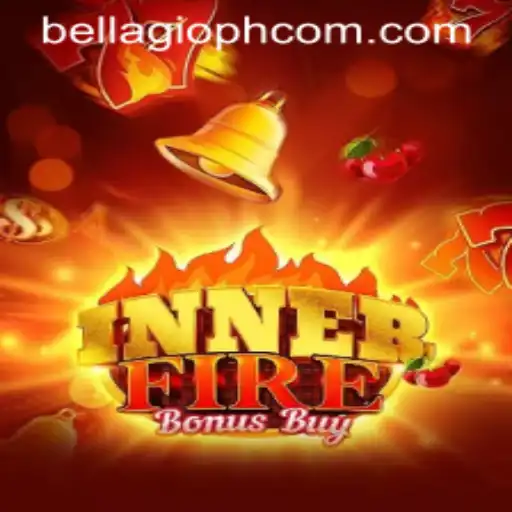 Exploring InnerFireBonusBuy: An Immersive Gaming Experience at BELLAGIO PH