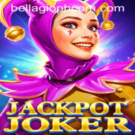 Unveiling the Thrills of JackpotJoker: A New Era in Casino Gaming at BELLAGIO PH