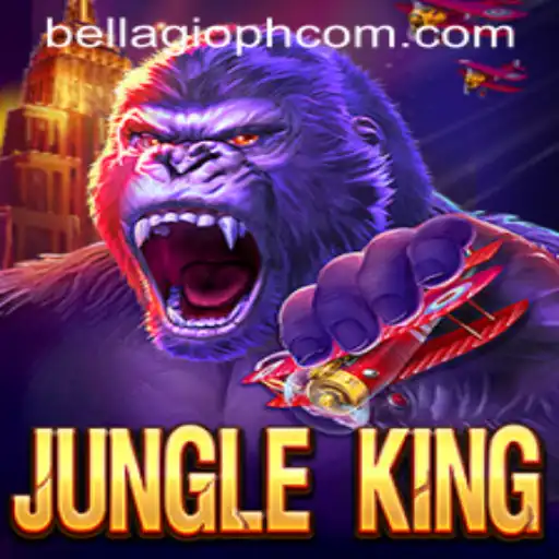 Exploring JungleKing: A Thrilling Gaming Adventure at Bellagio PH
