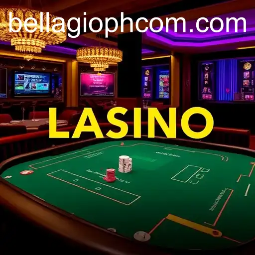 VIP Service BELLAGIO PH - 24/7 Support and Exclusive Benefits