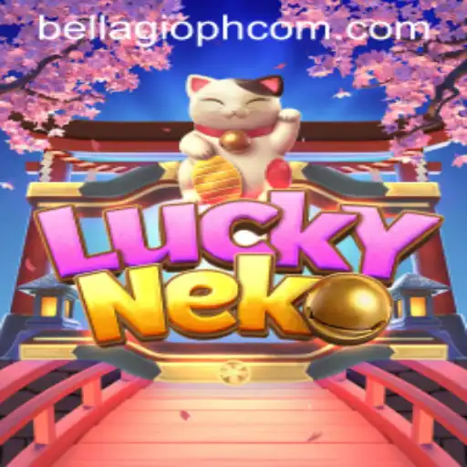 Exploring the Enchanting World of LuckyNeko at BELLAGIO PH