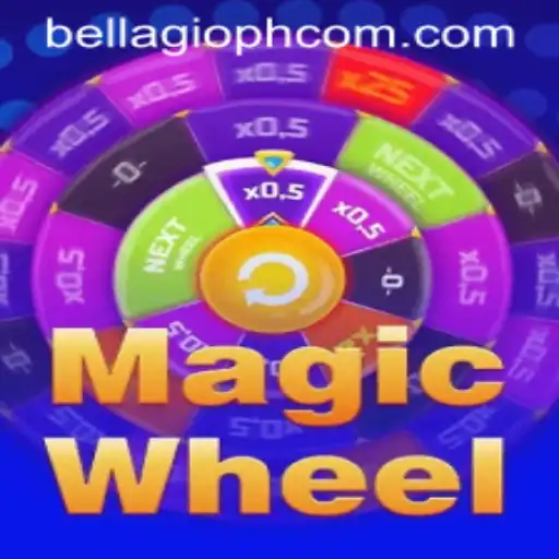 Exploring MagicWheel: The Game and Its Exciting Debut at BELLAGIO PH