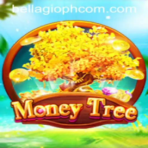 Exploring MoneyTree: Gaming Innovation at Bellagio PH