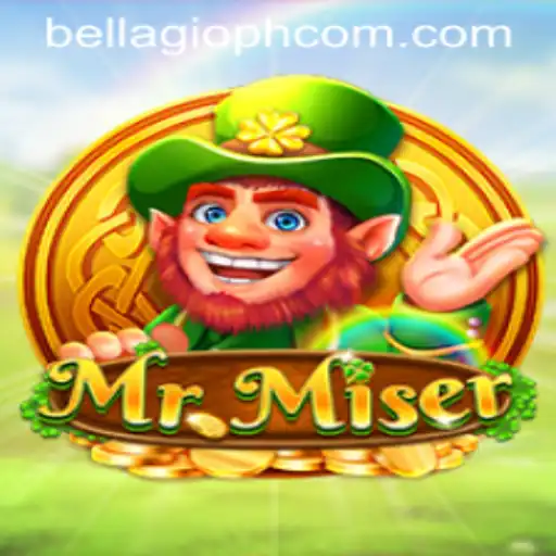 Dive into the World of MrMiser: Unveiling the Thrilling Game and Its Fascinating Rules at BELLAGIO PH
