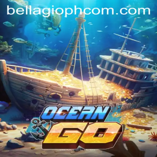 Explore the Thrilling World of OceanGO: A Dive into BELLAGIO PH