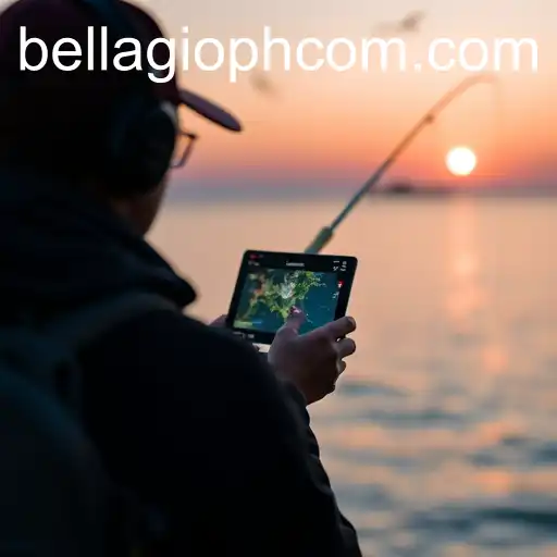 Security and Trust BELLAGIO PH - International Licenses and Certifications