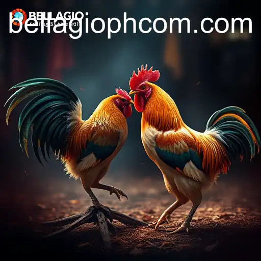 Security and Trust BELLAGIO PH - International Licenses and Certifications