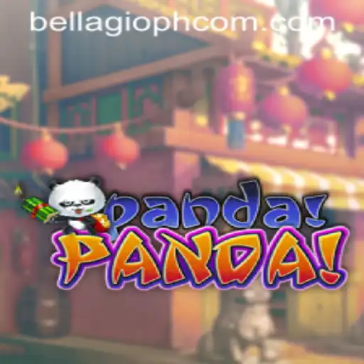 Unveiling PandaPanda: A Fresh Take on Virtual Gaming at BELLAGIO PH