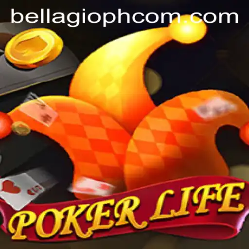 Mastering PokerLife at BELLAGIO PH: A Comprehensive Guide