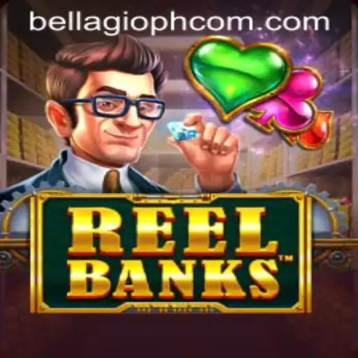 ReelBanks: A Journey into the Casino World
