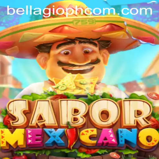 SaborMexicano: The Exciting New Board Game Taking BELLAGIO PH by Storm