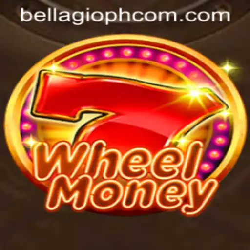 Unveiling the Excitement of WheelMoney at BELLAGIO PH